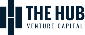 The Hub Venture Capital