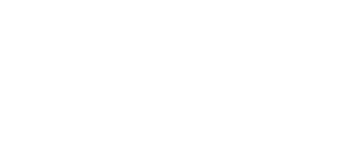 The Hub Venture Capital