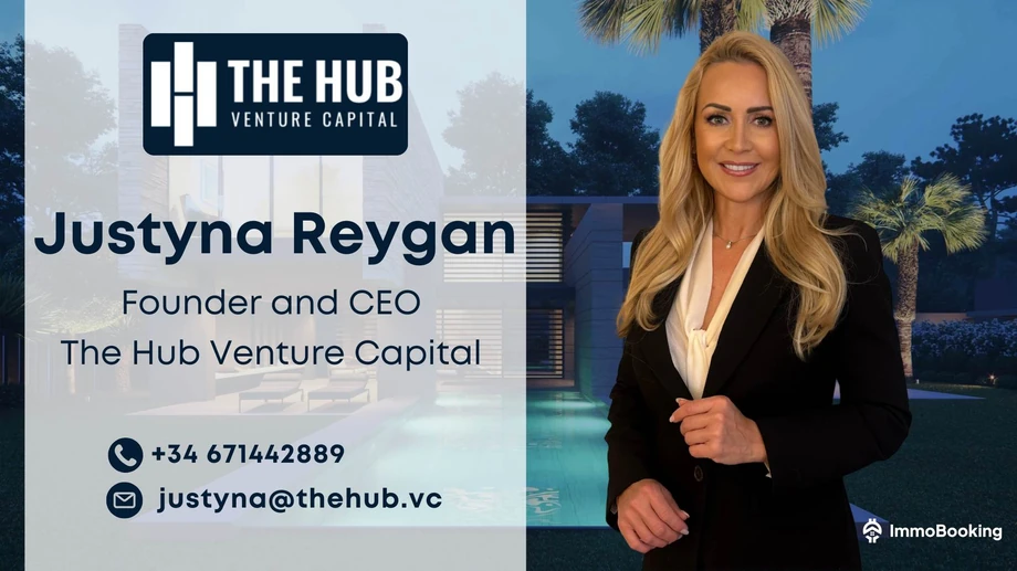 Marbella’s Real Estate Elite: Meet the Top Agents and Their Stories