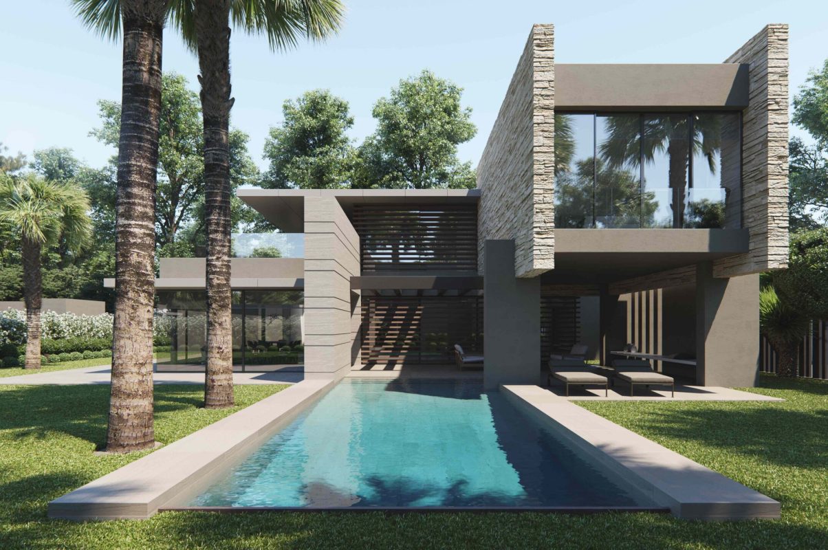 Pavilions Drumelia Exclusive 1_1_11zon Pavilions Drumelia Exclusive 1_1_11zon
