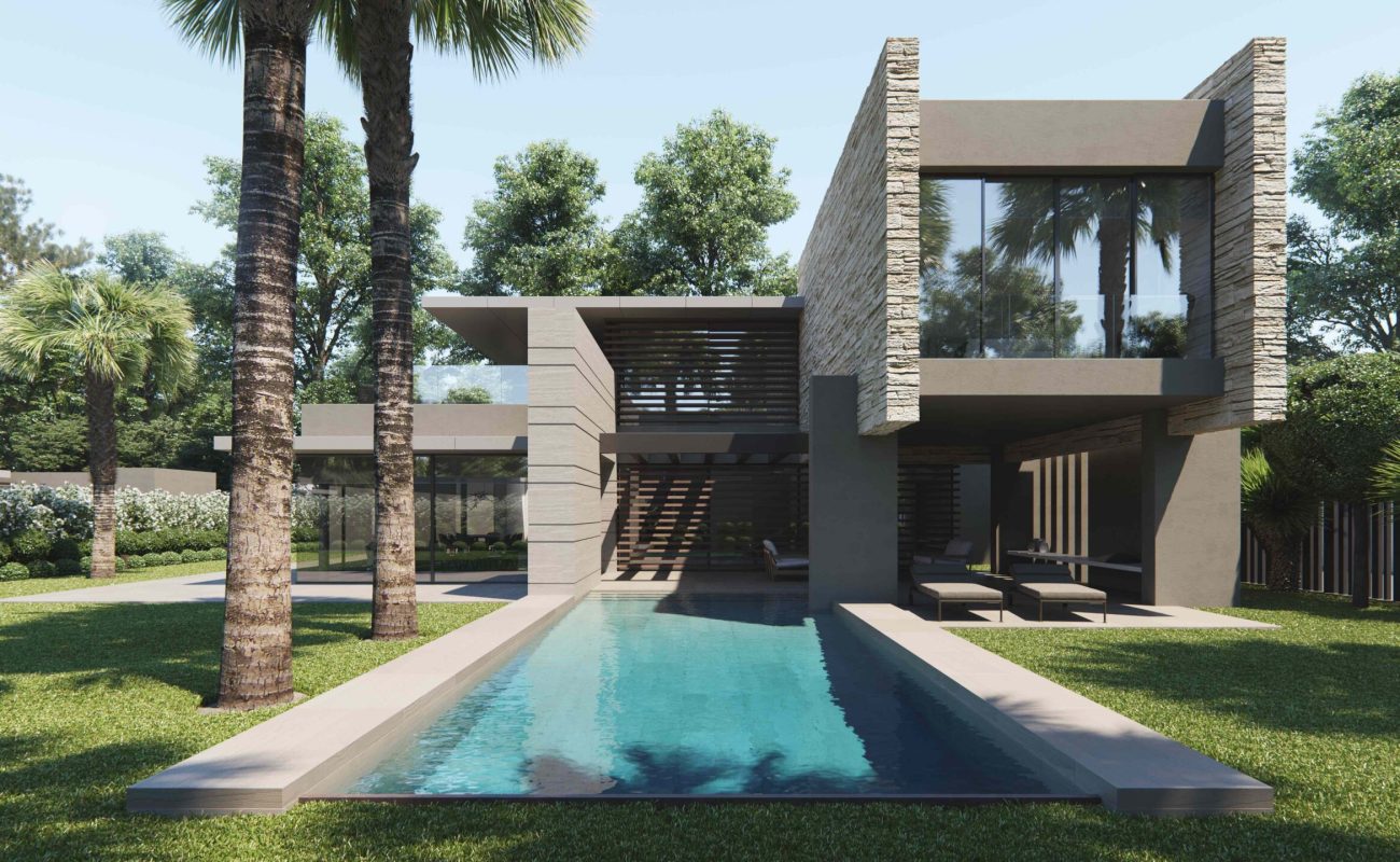 Pavilions Drumelia Exclusive 1_1_11zon