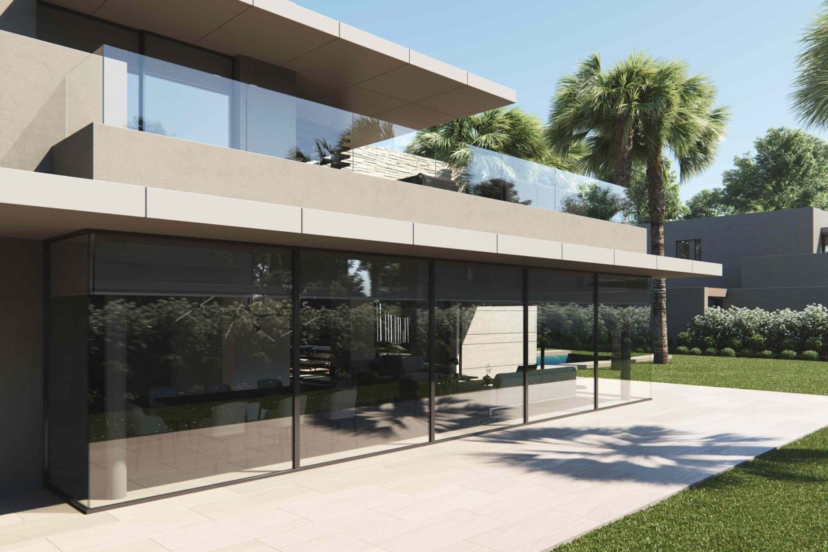Pavilions Drumelia Exclusive 2_2_11zon Pavilions Drumelia Exclusive 2_2_11zon
