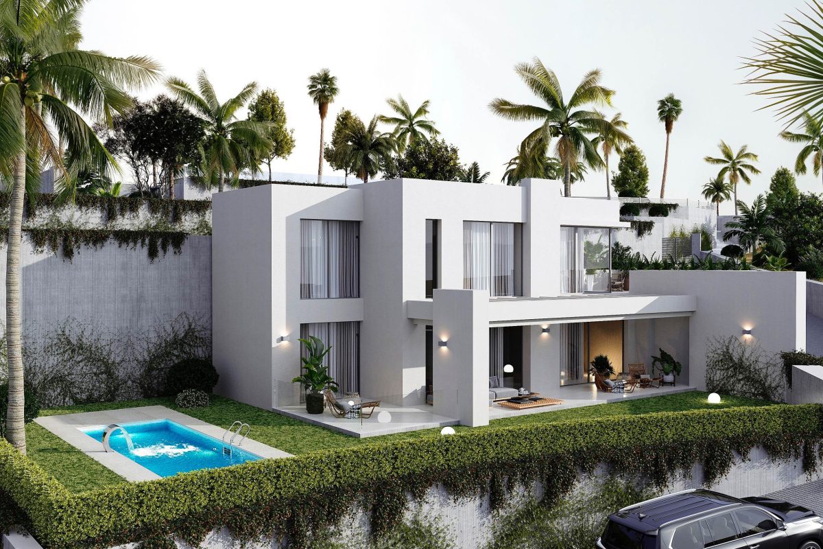 Villa 1_b_1_11zon Villa 1_b_1_11zon