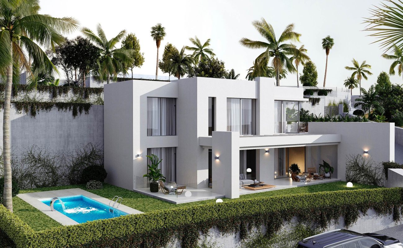 Villa 1_b_1_11zon