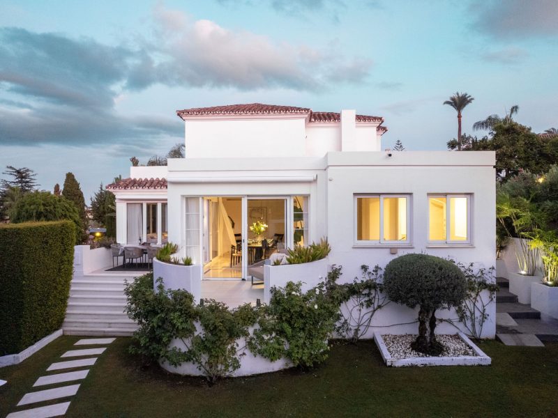 Villa La Isla - D2816 - Drumelia Exclusie 1-min