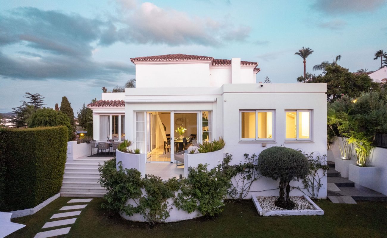 Villa La Isla - D2816 - Drumelia Exclusie 1-min