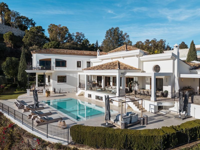 Villa 1-min