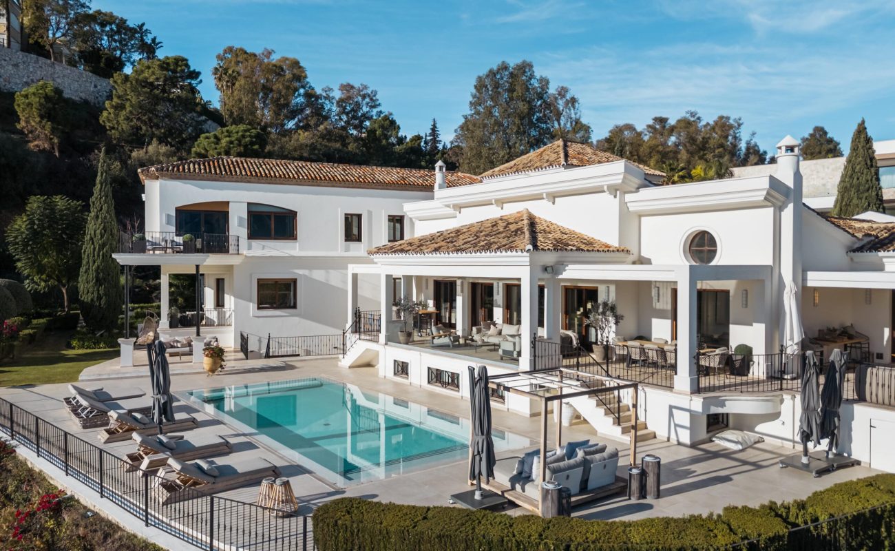 Villa 1-min