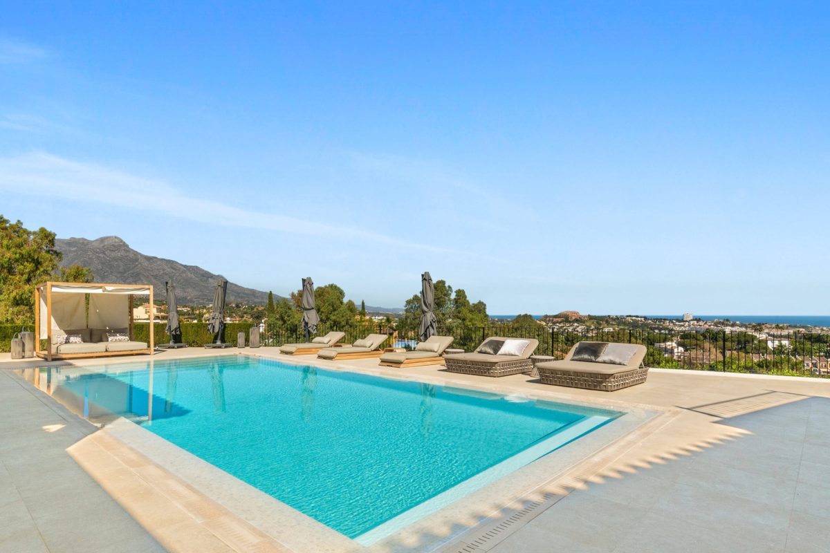 Villa Olivia Drumelia Exclusive 2-min Villa Olivia Drumelia Exclusive 2-min