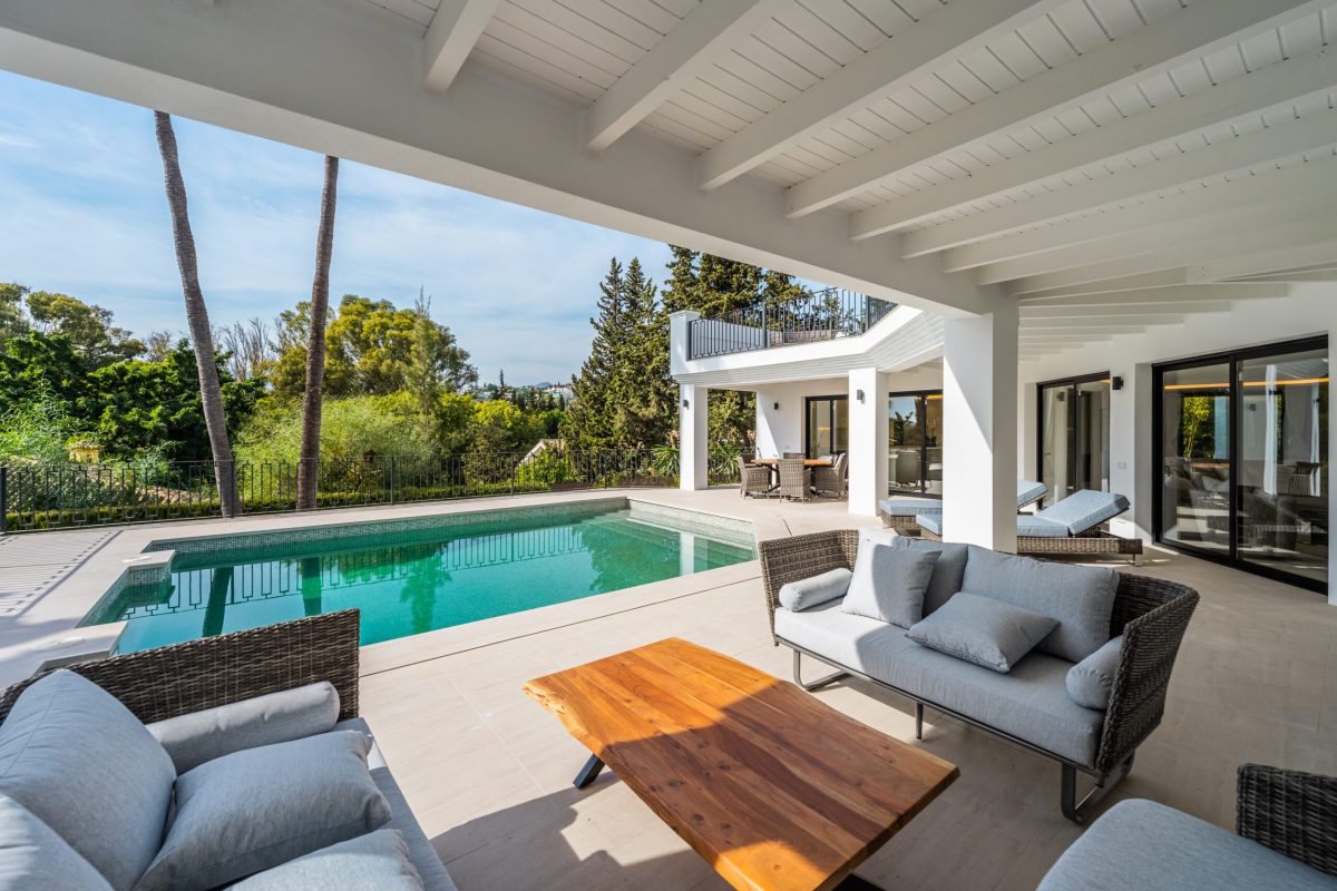 Villa Star – D2821 – Drumelia Exclusive (5) Villa Star - D2821 - Drumelia Exclusive (5)