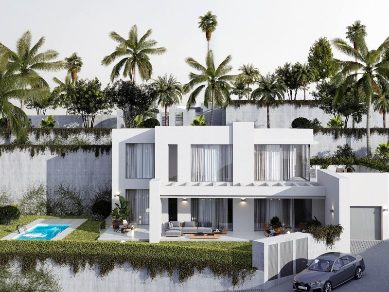 Villa1_a_2_11zon