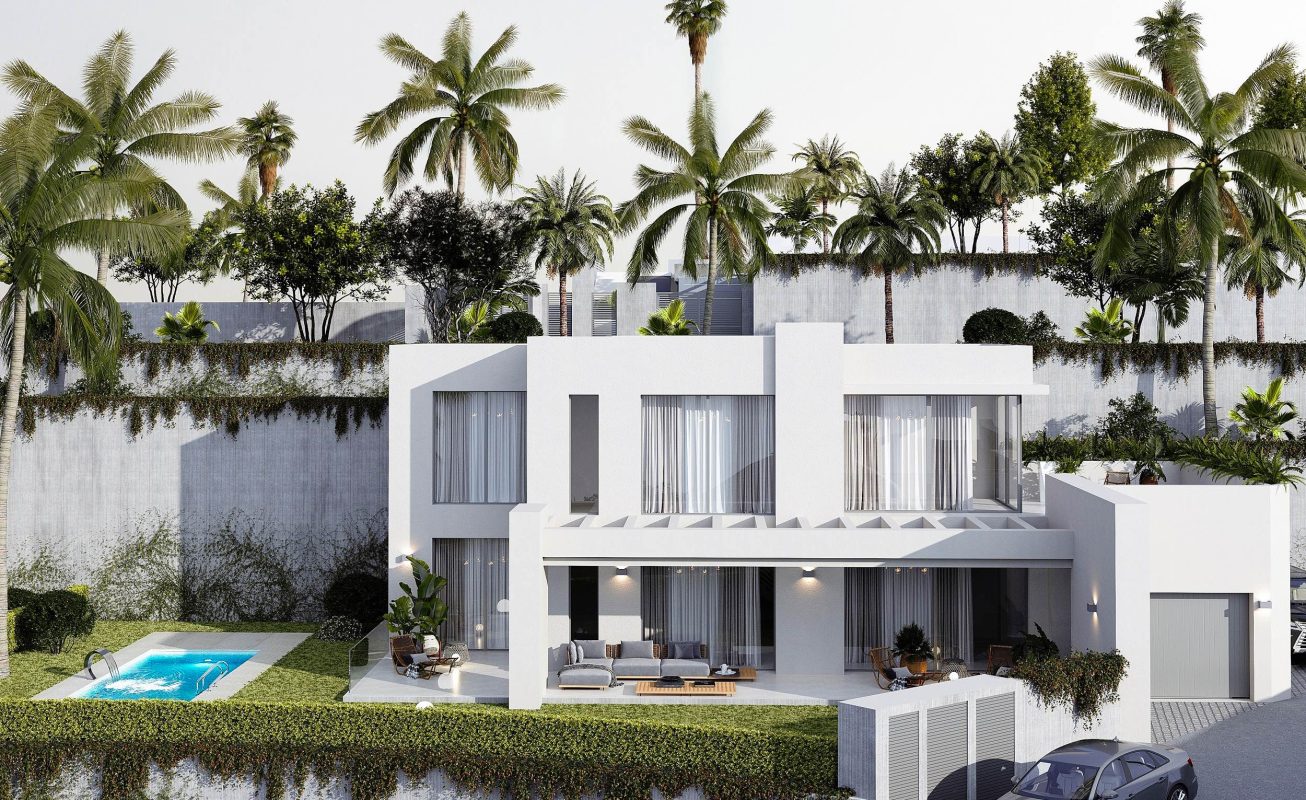 Villa1_a_2_11zon