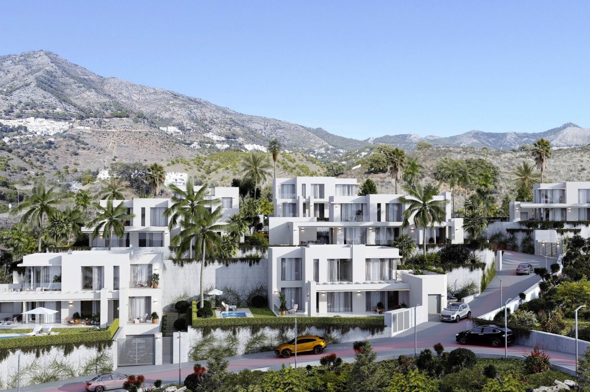 Villas Mijas Views_1_3_11zon Villas Mijas Views_1_3_11zon
